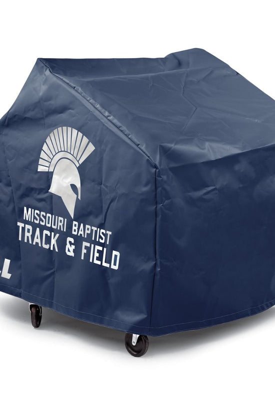 Gill Flight Hurdle Cart Cover