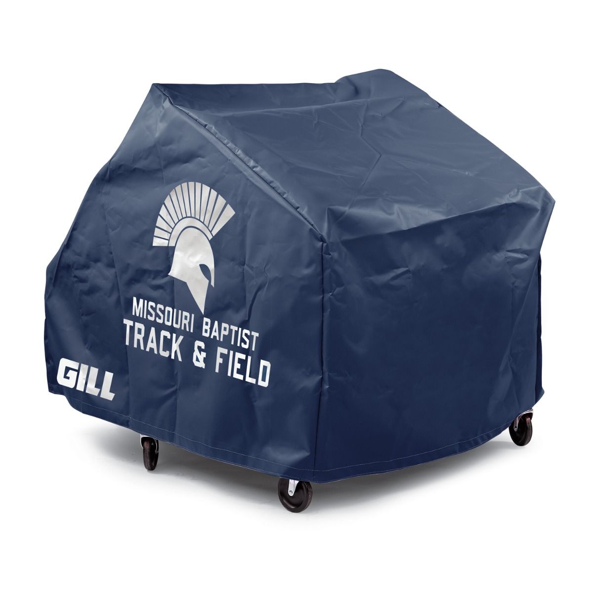 Gill Flight Hurdle Cart Cover