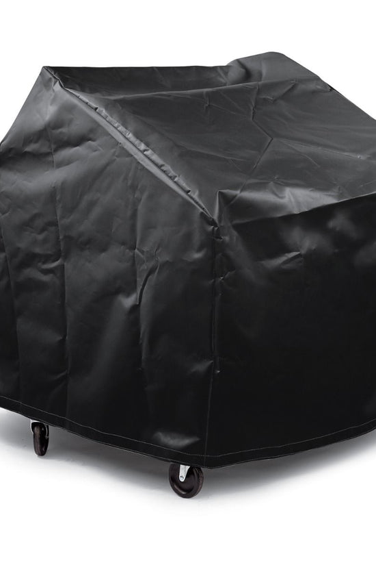 Gill Flight Hurdle Cart Cover