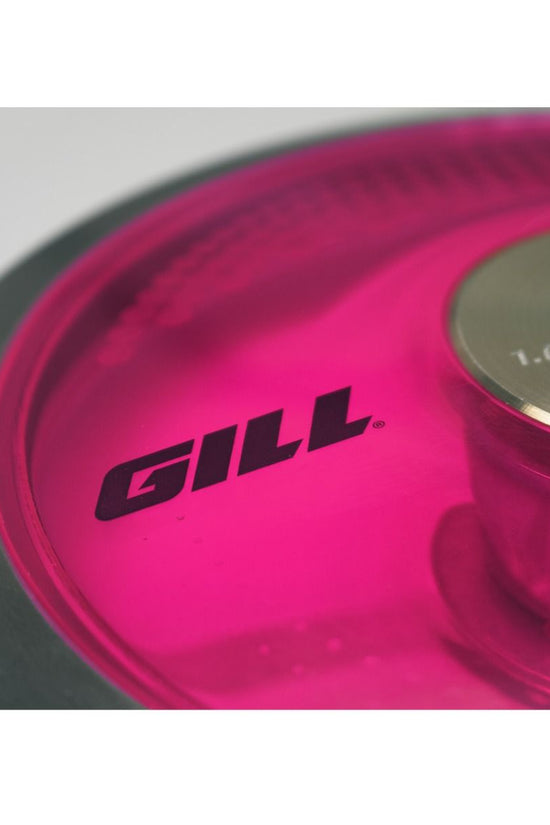 Gill - 1.0kg S-Series Discus