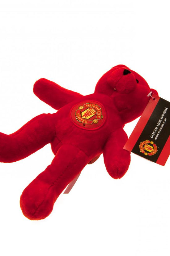 Arsenal FC Mini Bear 2