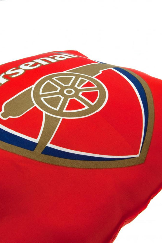 75905 Arsenal FC Cushion 1