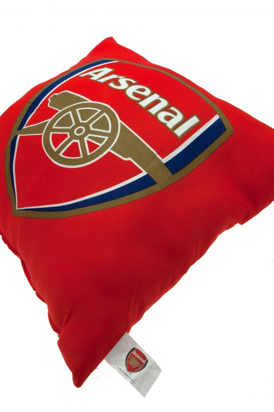 75905 Arsenal FC Cushion 2