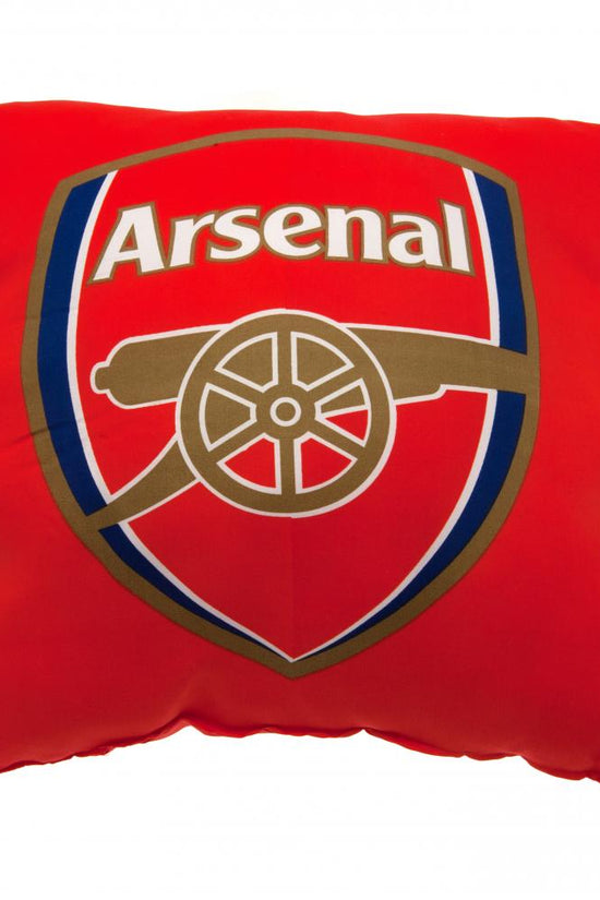 75905 Arsenal FC Cushion