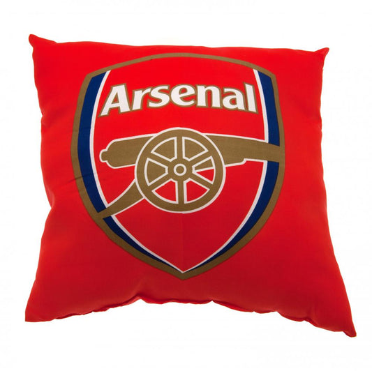 75905 Arsenal FC Cushion