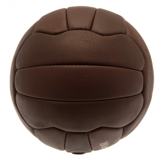 83139 Tottenham Hotspur FC Retro Heritage Football 2