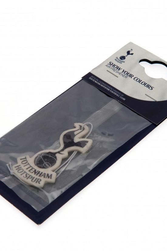 Tottenham Hotspur FC Air Freshener