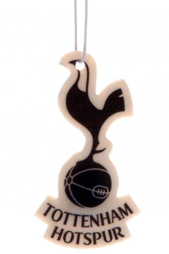 Tottenham Hotspur FC Air Freshener