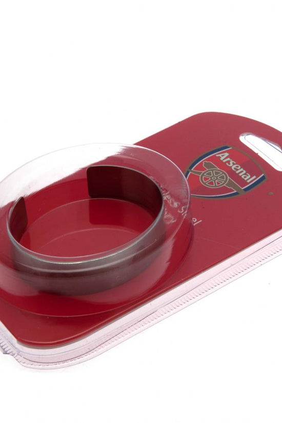 88169 Arsenal FC Bangle 2