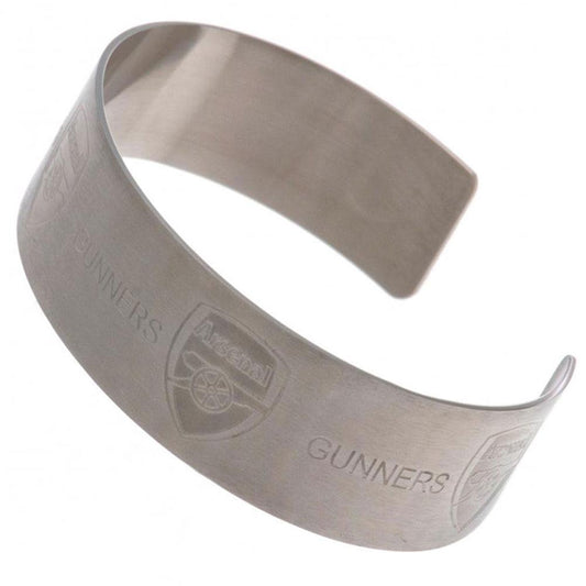 88169 Arsenal FC Bangle