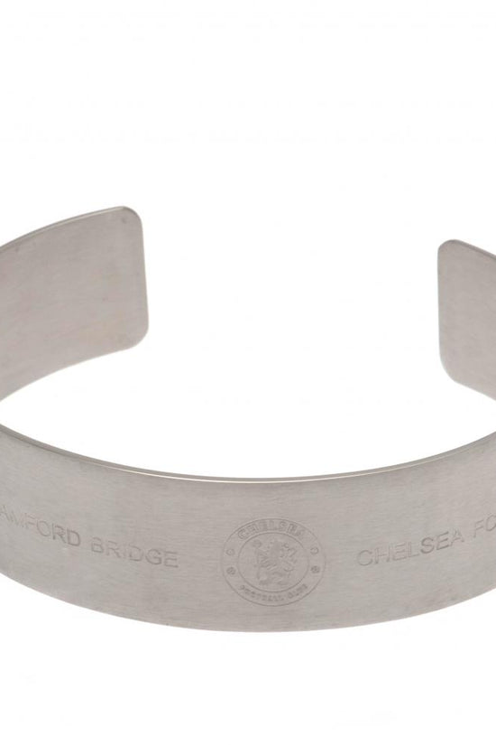 88170 Chelsea FC Bangle 1