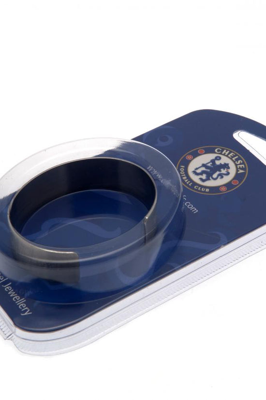 88170 Chelsea FC Bangle 2