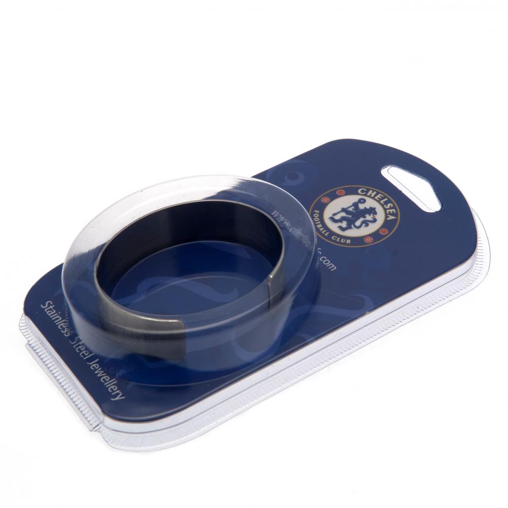 88170 Chelsea FC Bangle 2