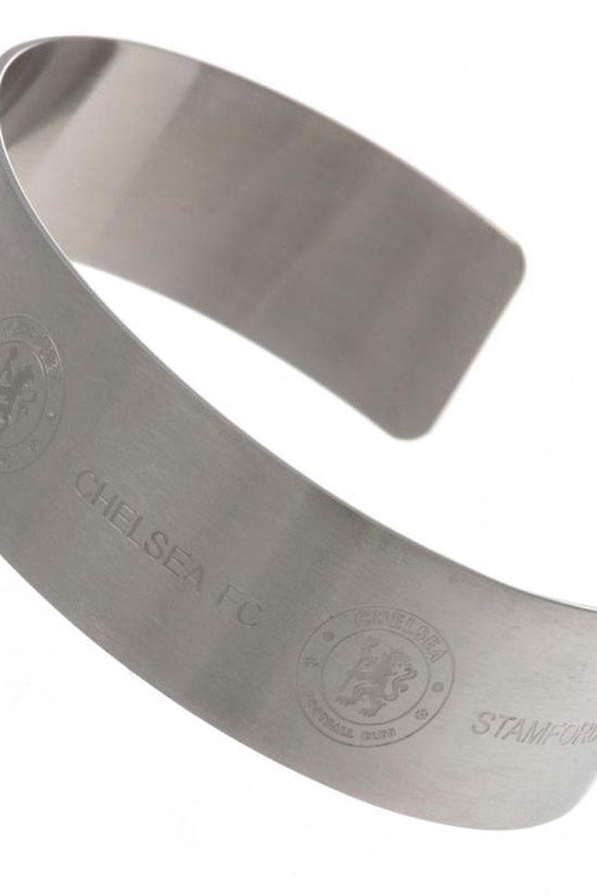 88170 Chelsea FC Bangle