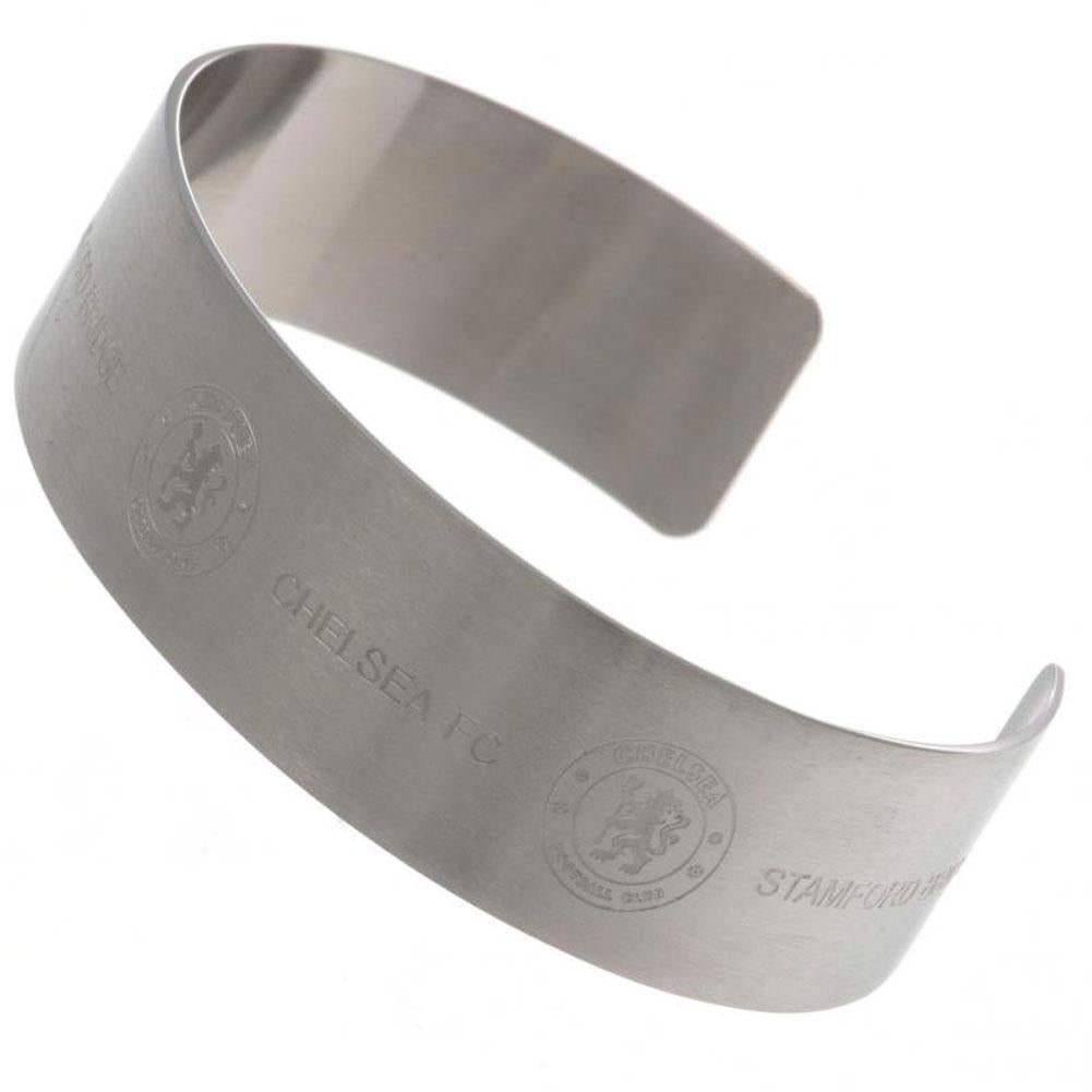88170 Chelsea FC Bangle
