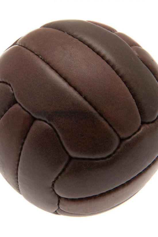 99804 Chelsea FC Retro Heritage Mini Ball 2