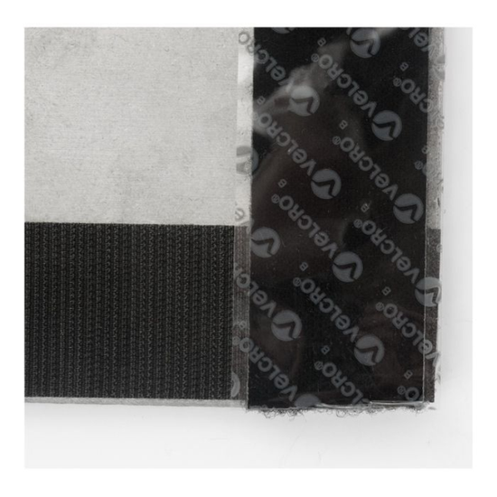 Pole Vault Box Collar Spike Plate Kit