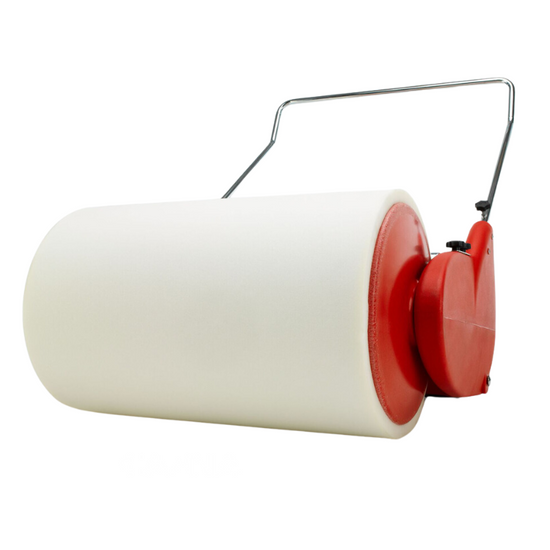 Bowdry MKIII - Superdry Multi-Surface Squeegee