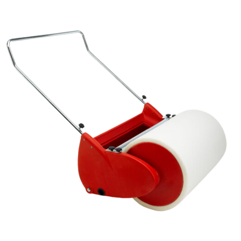 Bowdry MKIII - Superdry Multi-Surface Squeegee