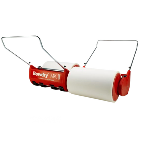 Bowdry MKIII - Superdry Multi-Surface Squeegee
