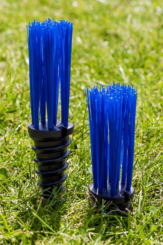 PLIFIX™ Permanent Line Markers (Pack of 25)