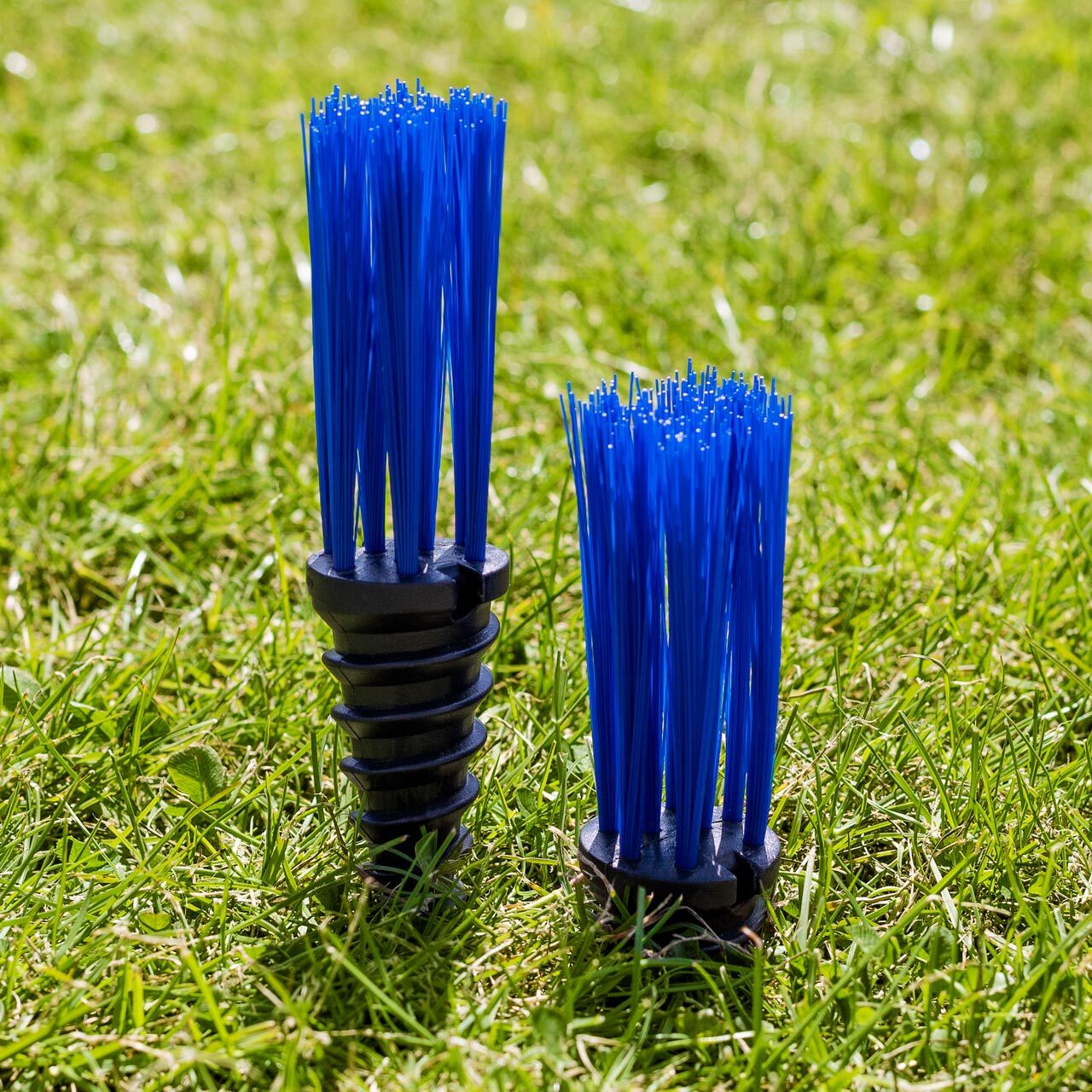 PLIFIX™ Permanent Line Markers (Pack of 25)