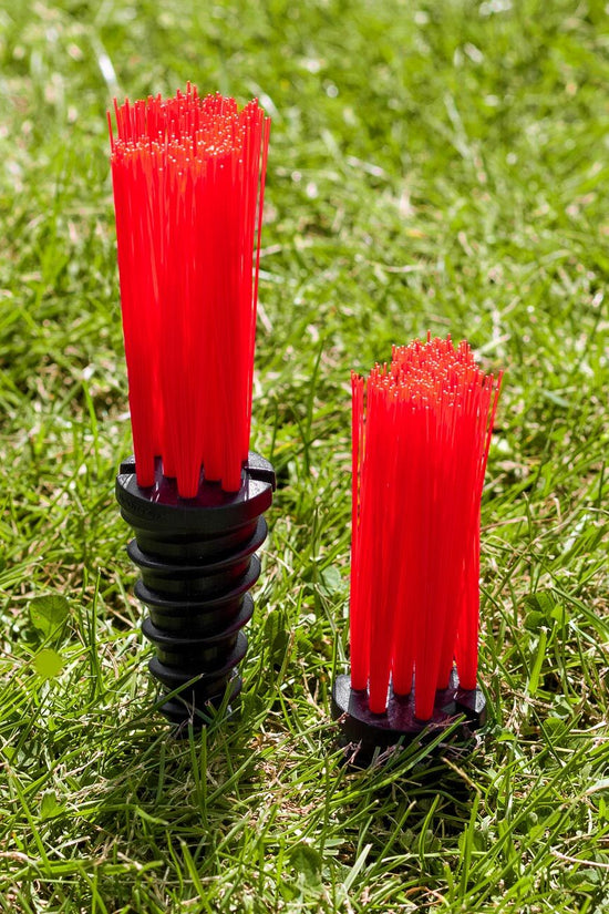 PLIFIX™ Permanent Line Markers (Pack of 25)