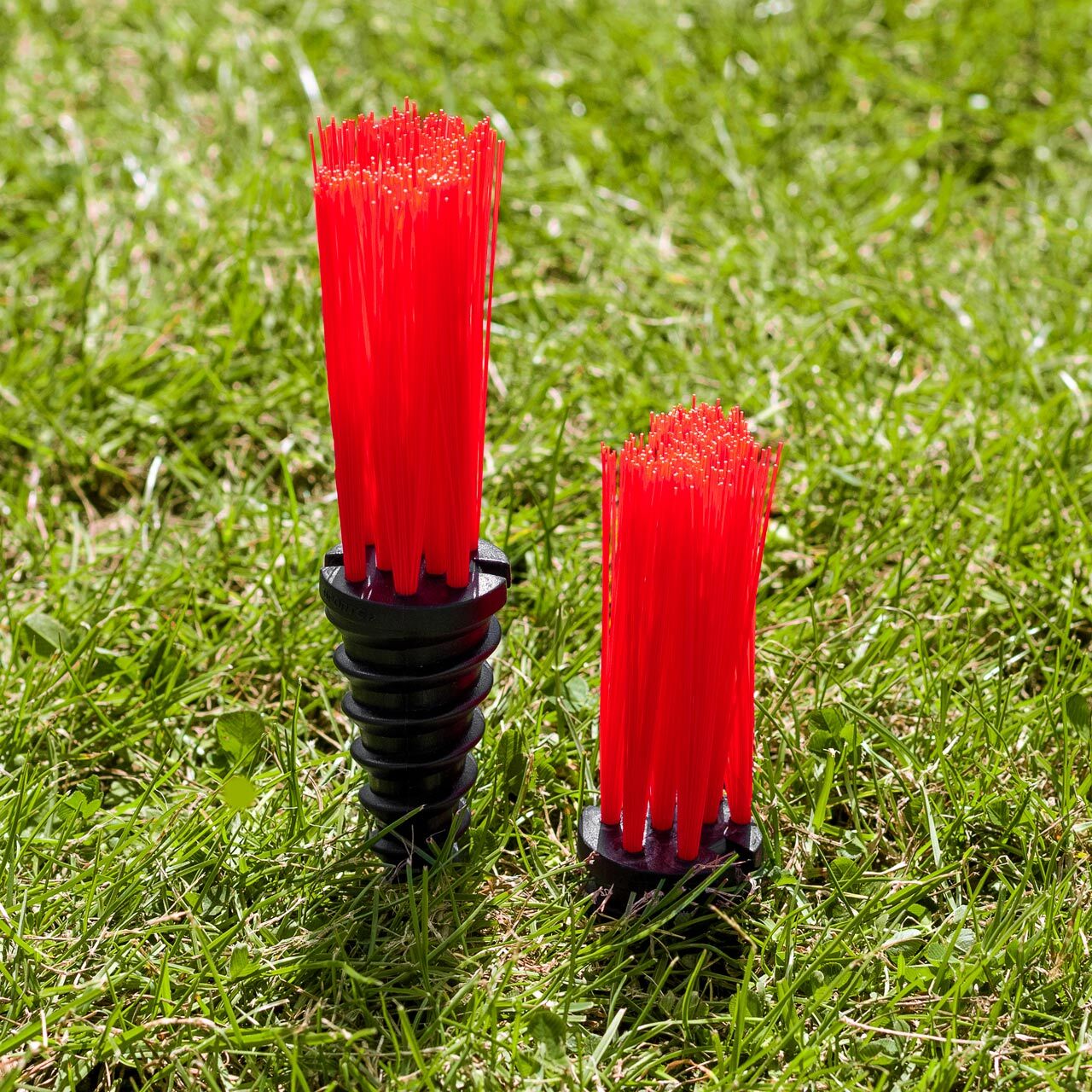 PLIFIX™ Permanent Line Markers (Pack of 25)