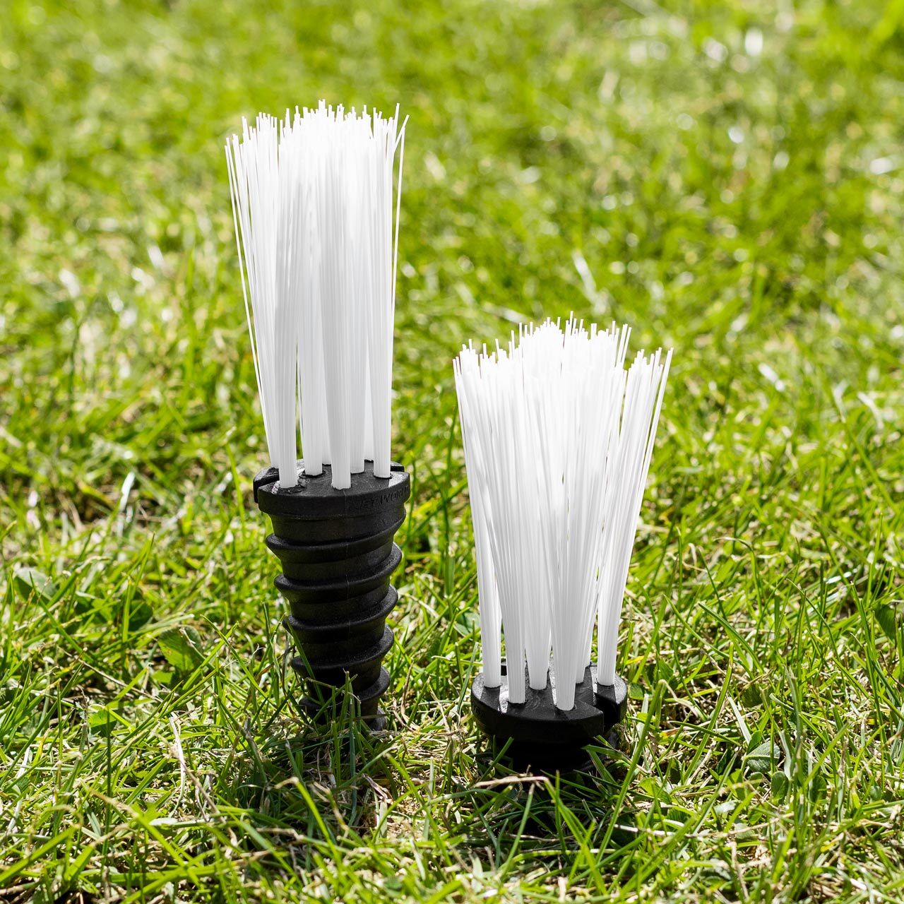 PLIFIX™ Permanent Line Markers (Pack of 25)