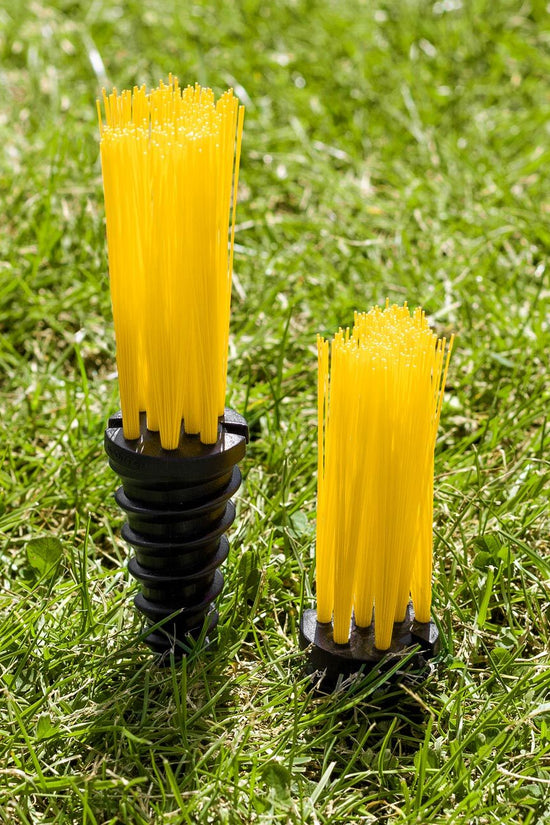 PLIFIX™ Permanent Line Markers (Pack of 25)