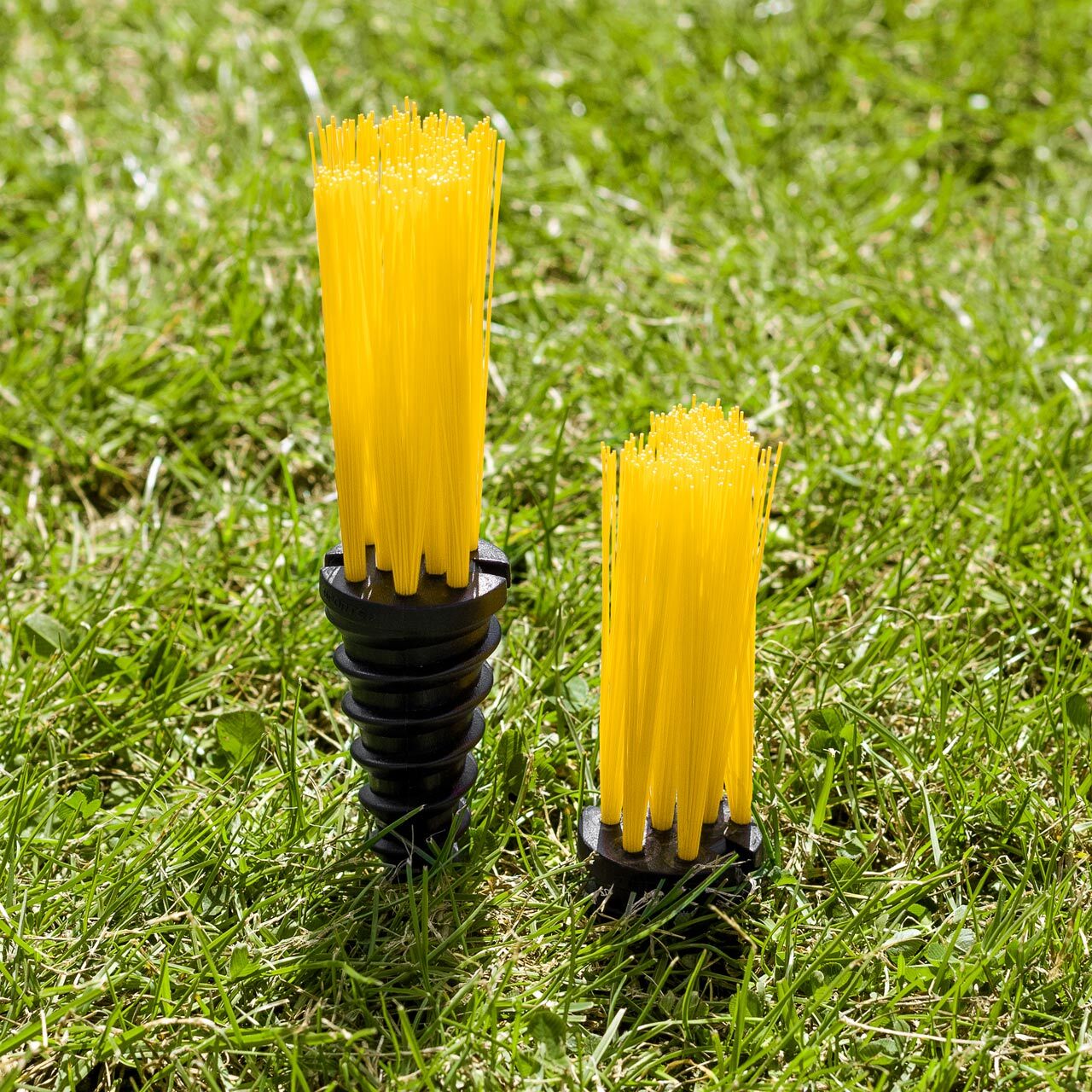 PLIFIX™ Permanent Line Markers (Pack of 25)