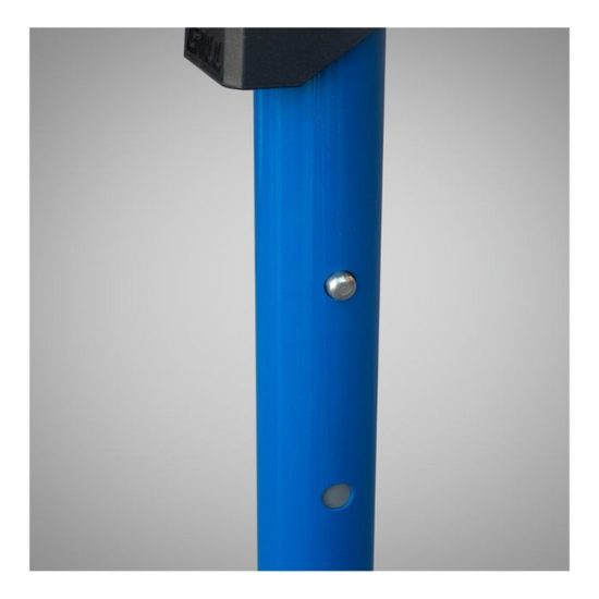 Gill Continuum C3 Hurdle