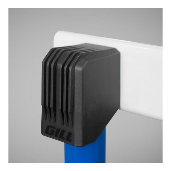 Gill Continuum C3 Hurdle