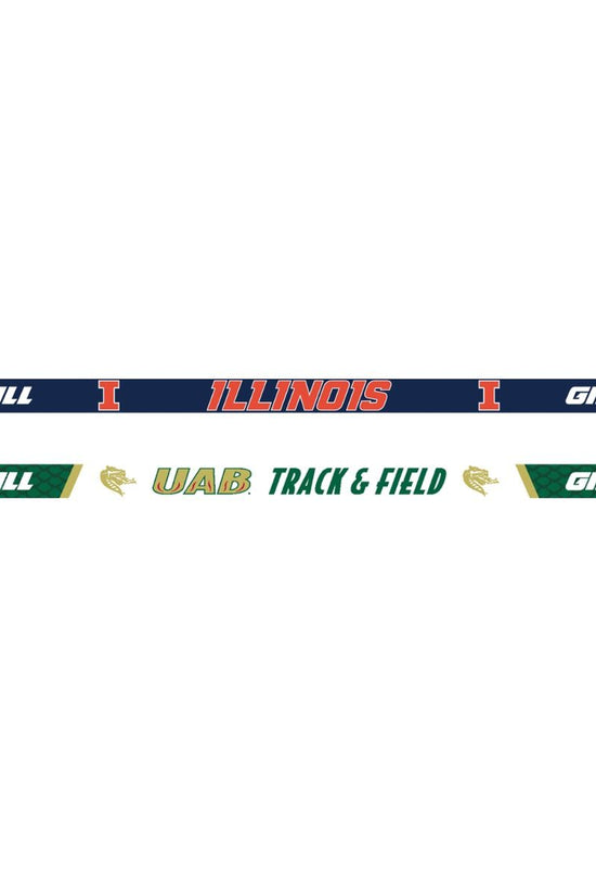 Custom Gateboard Printing