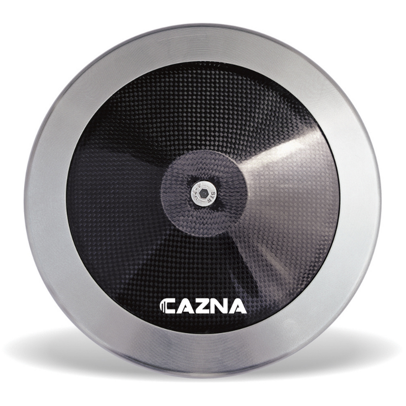Cazna Carbon Pro Discus