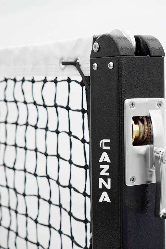 Cazna Pro 80 Pickleball Post