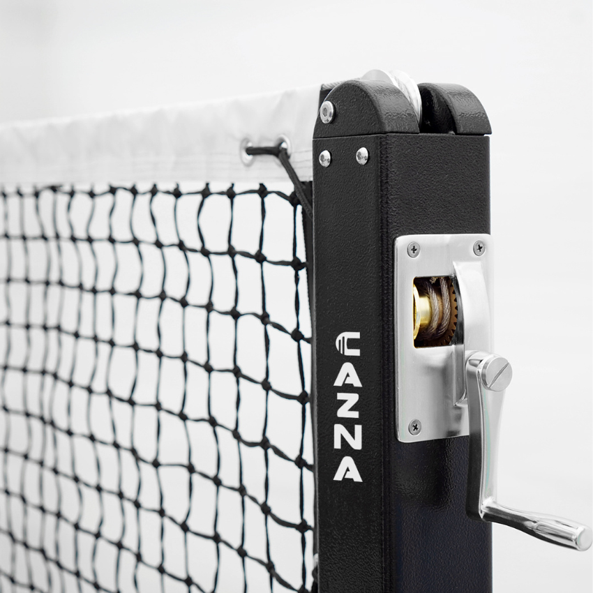 Cazna Pro 80 Pickleball Post