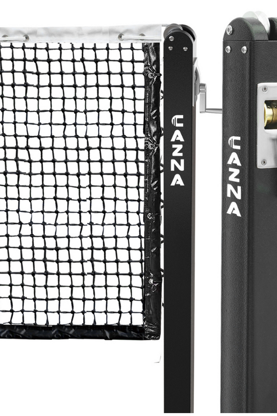 Cazna Pro 80 Pickleball Post