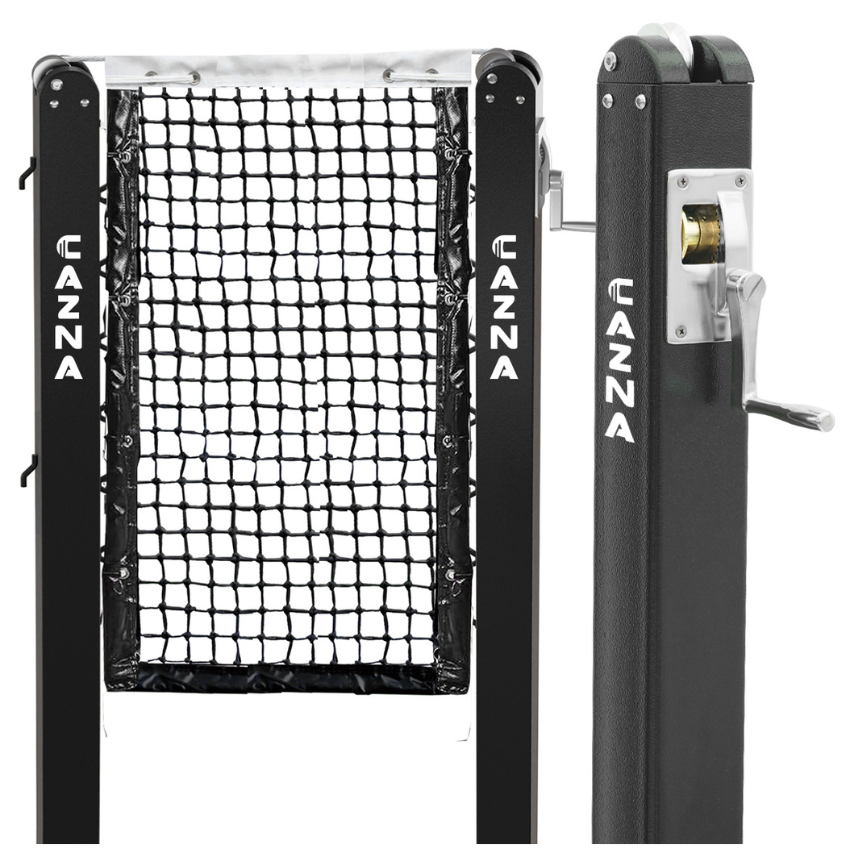 Cazna Pro 80 Pickleball Post