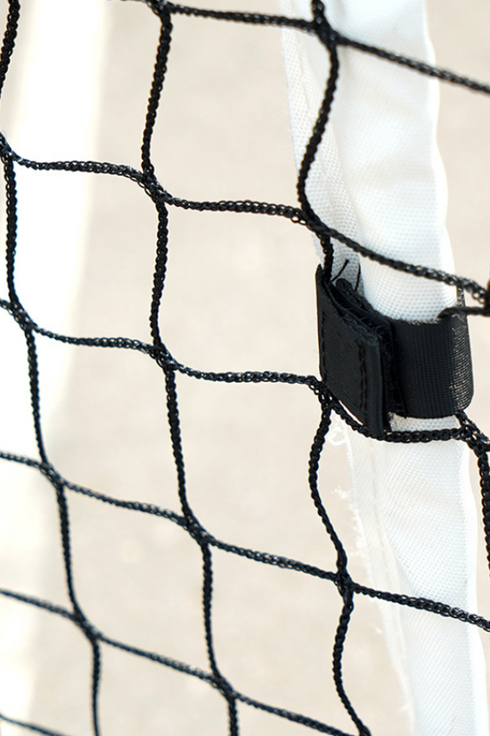 Cazna 100 Portable Pickleball Net