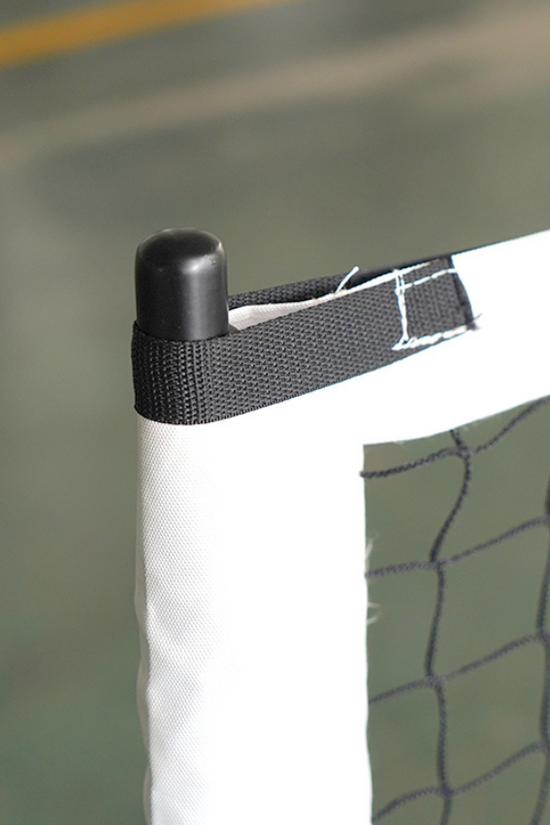 Cazna 100 Portable Pickleball Net