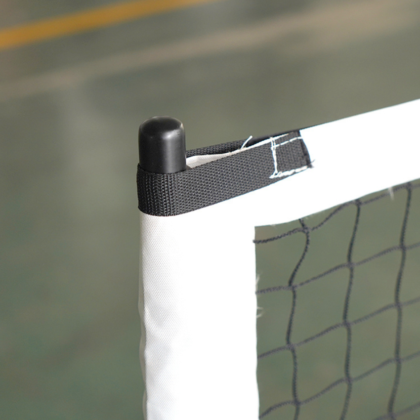 Cazna 100 Portable Pickleball Net