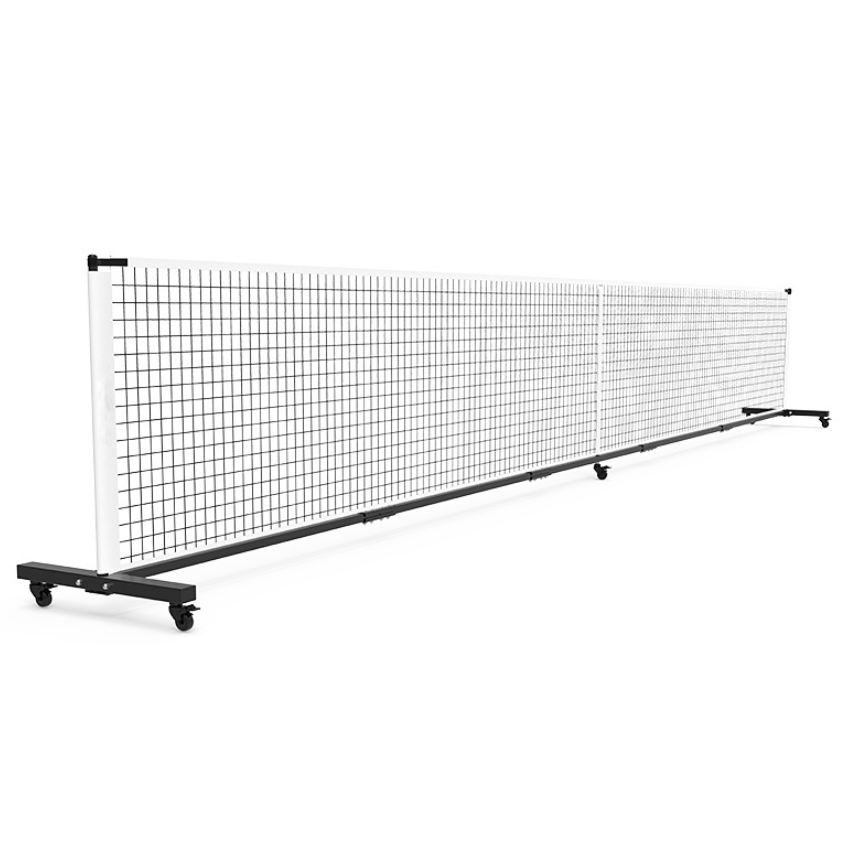 Cazna 100 Portable Pickleball Net