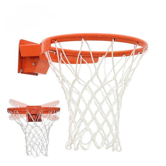 Cazna 180G Basketball Rim