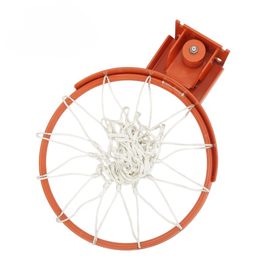 Cazna 180G Basketball Rim