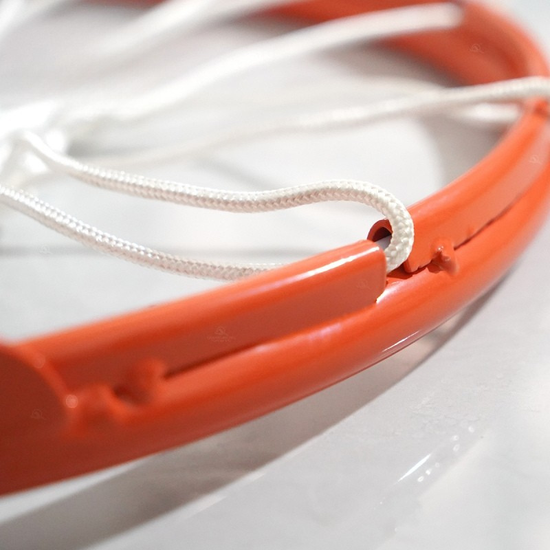 Cazna 180G Basketball Rim