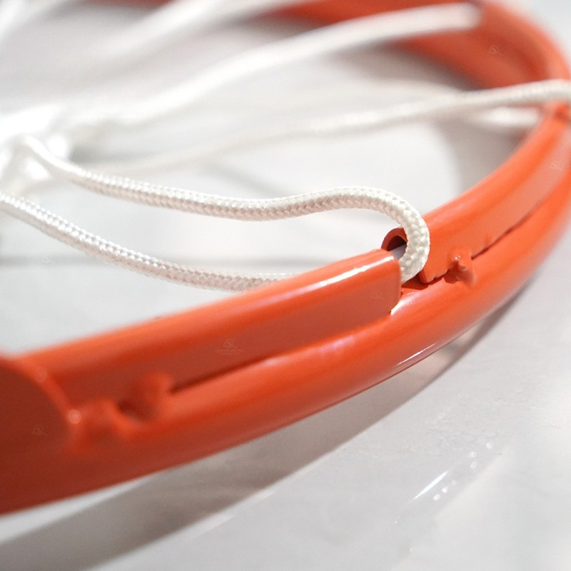 Cazna 180G Basketball Rim