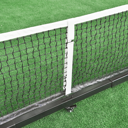 Cazna Pickleball Competition Net – 6.4m