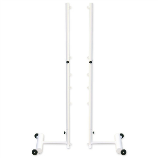 Cazna 3 in 1 Multi-Sport Post