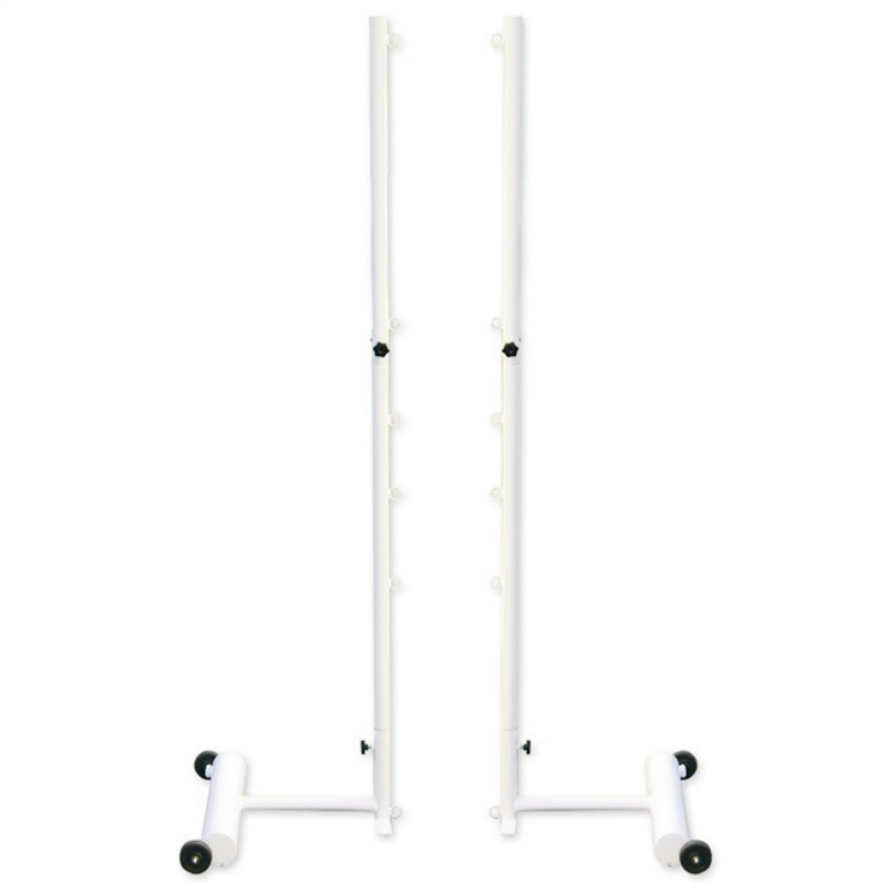 Cazna 3 in 1 Multi-Sport Post